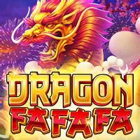 fafafa dragon|DragonFaFa.